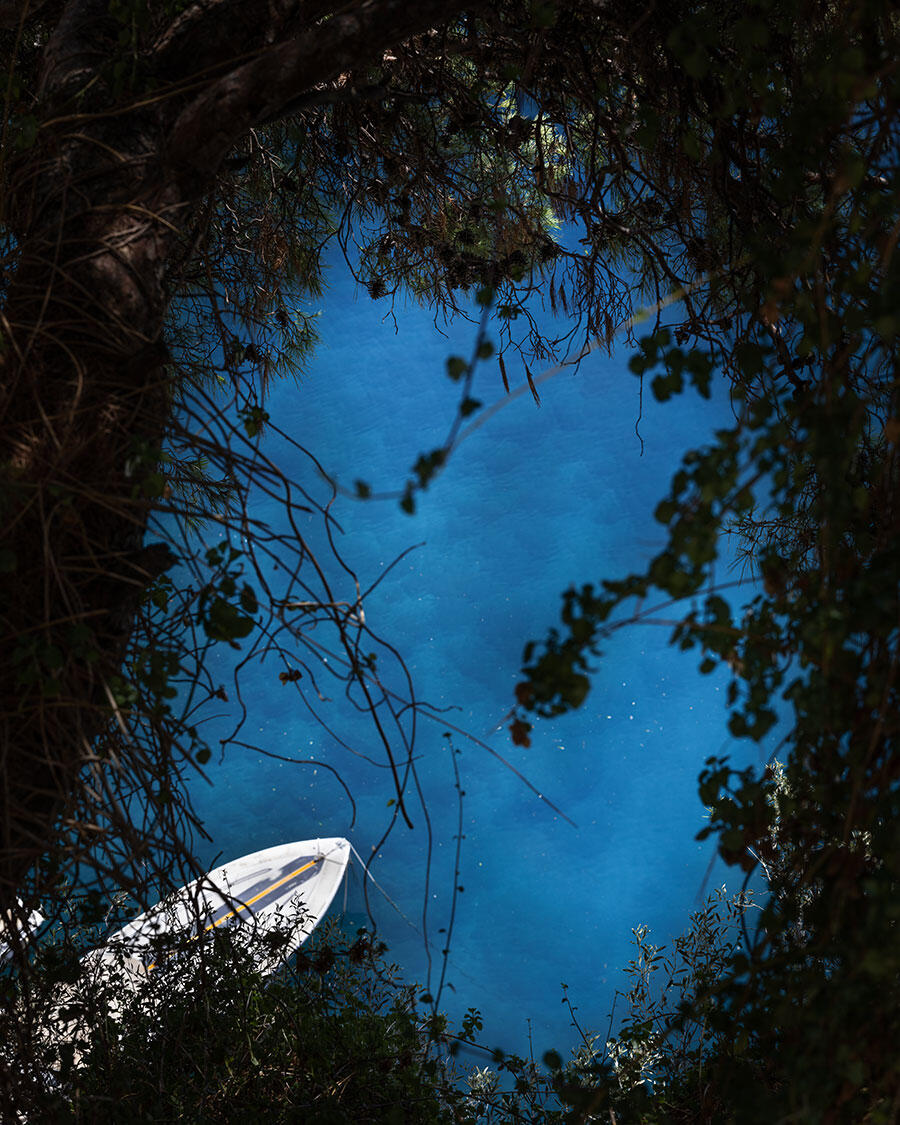 anastasia-samoylova-view-from-a-cliff-monaco