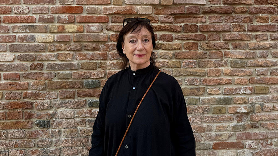 ann-gallagher-portrait