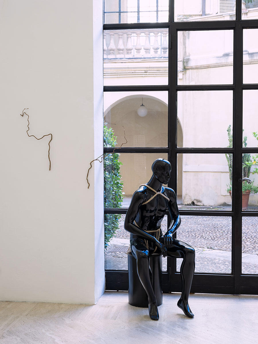 anthea-hamilton-soft-you-2025