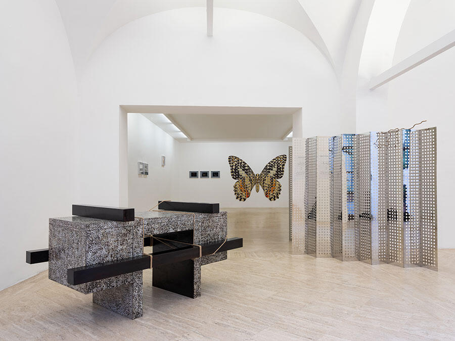 anthea-hamilton-soft-you-2025