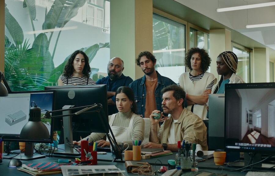 bad-for-a-moment-daniel-soares