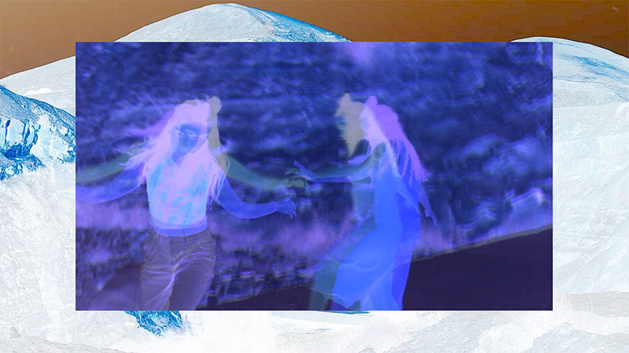 basel-abbas-ruanne-abou-rahme