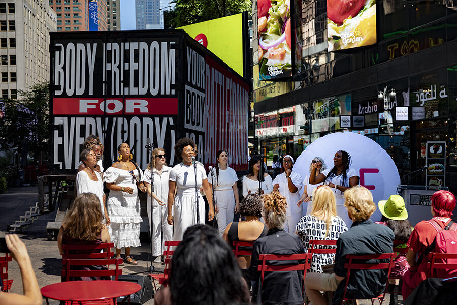 Body-Freedom-For-Every-Body-2024