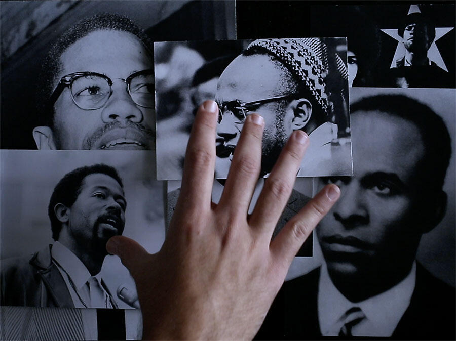 bouchra-khalili-foreign-office