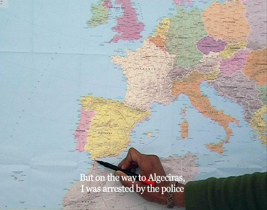 bouchra-khalili-mapping-journey-2