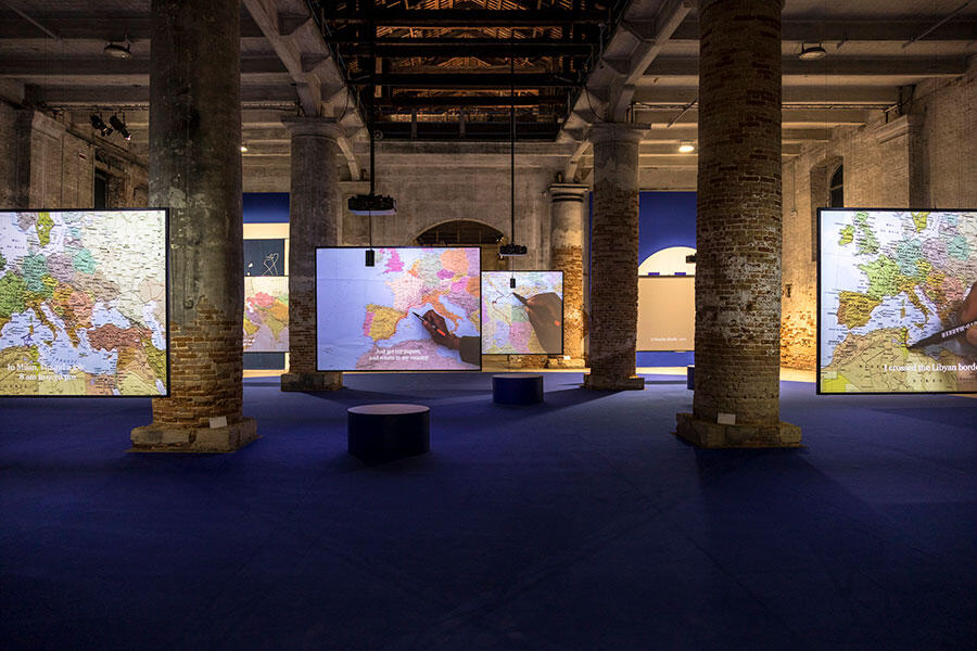 bouchra-khalili-mapping-journey