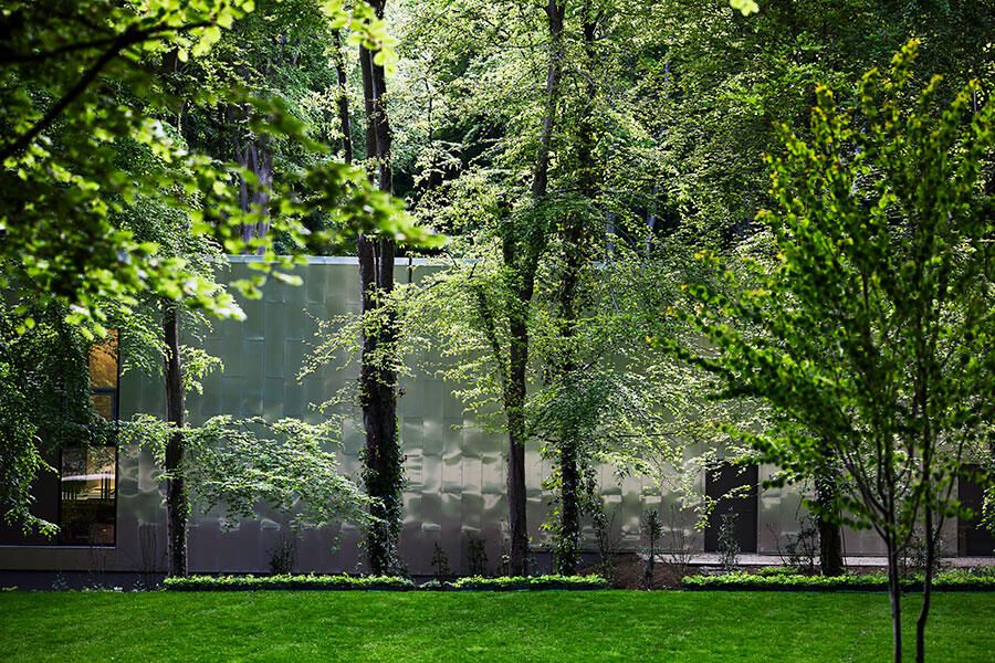 cafe-24-goodwood-art-foundation