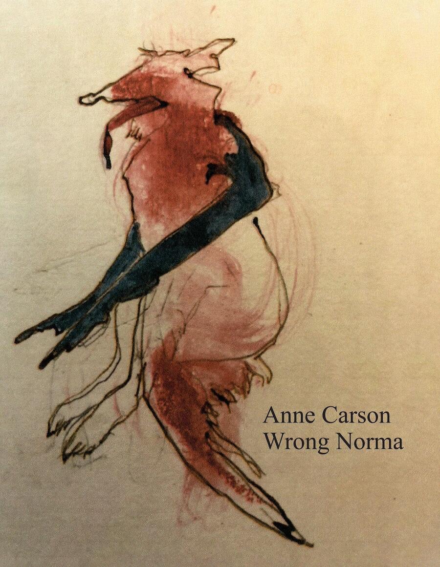 anne-carson-wrong-norma
