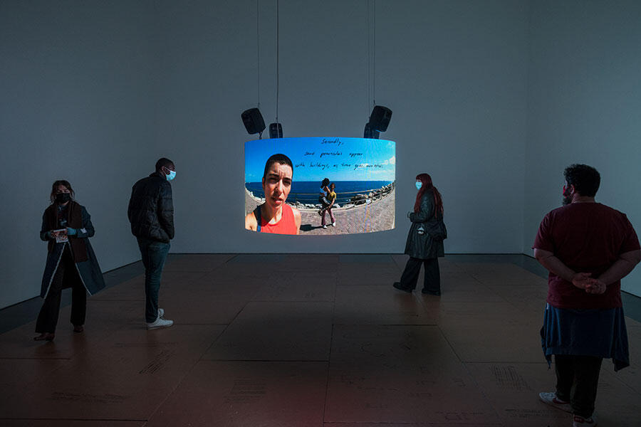 claudia-pages-rabal-gerundi-circular-2021