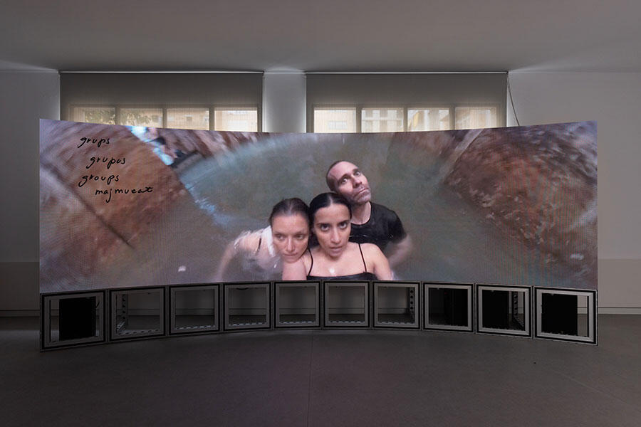 claudia-pages-rabal-aljubs-i-grups