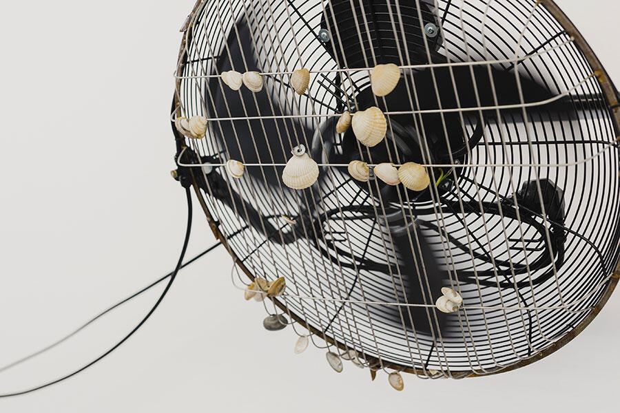 claudia-pages-rabal-dis-des-duress-tris-tras-giro-fallo-2021