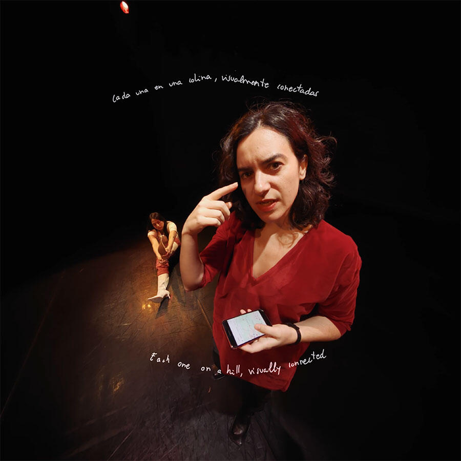 claudia-pages-rabal-five-defense-towers-2025