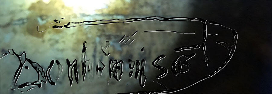 claudia-pages-rabal-typo-topo-time-aljibe-2024-1-still