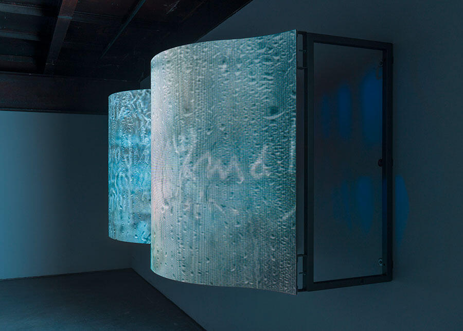 claudia-pages-rabal-typo-topo-time-aljibe-2024-1