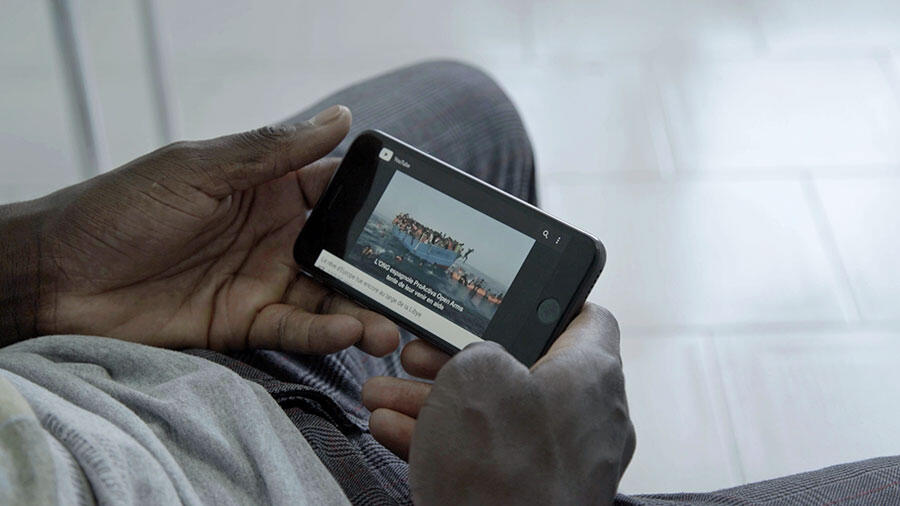 daniel-castro-garcia-peri-tera