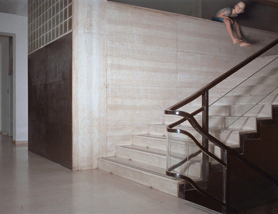 diego-marcon-monelle