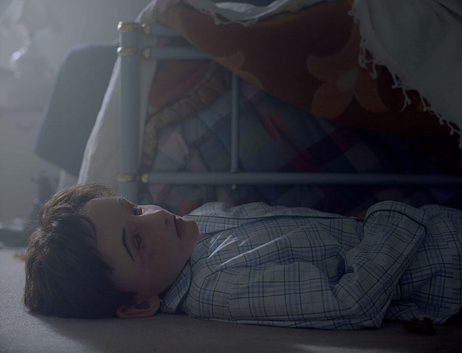 diego-marcon-the-parents-room