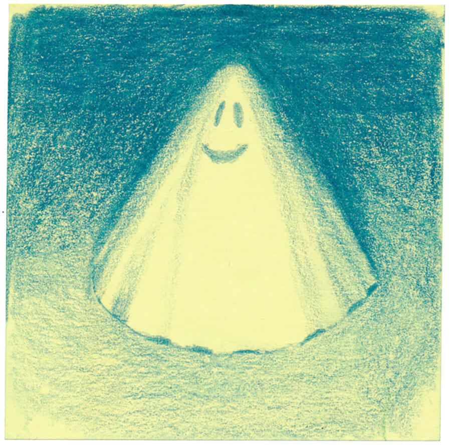 ed-atkins-children-2020–work-on-paper