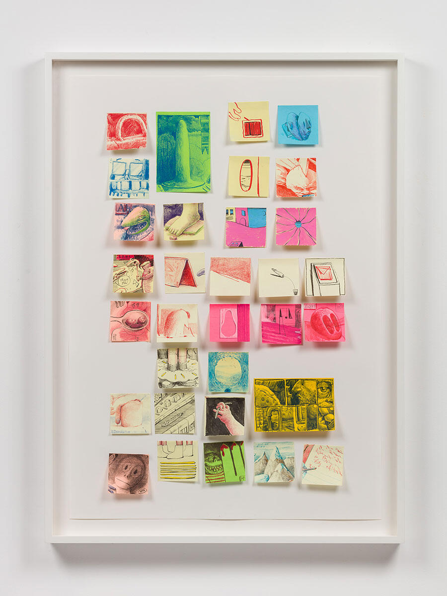 ed-atkins-children-5-2022