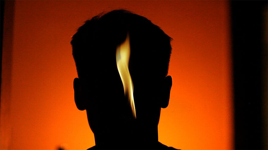 ed-atkins-death-mask-iii