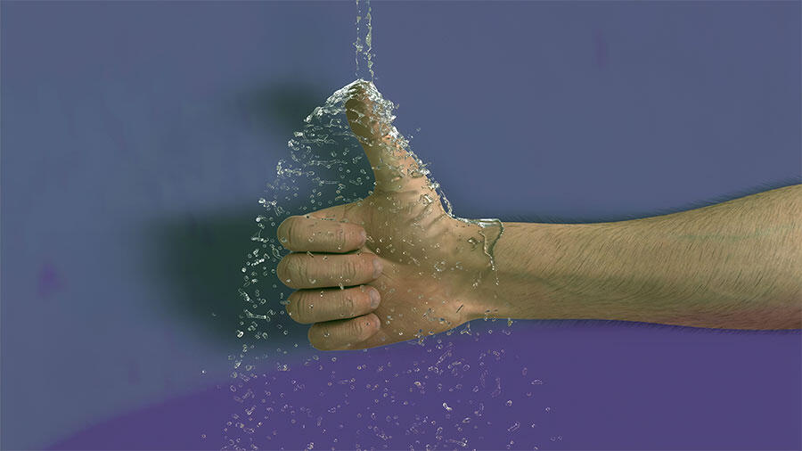 ed-atkins-even-pricks