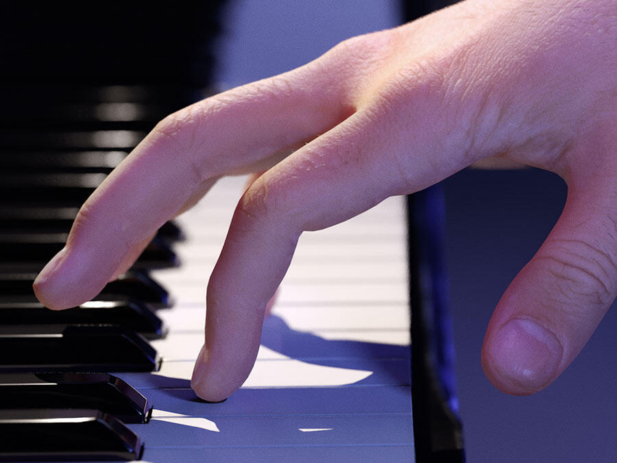 ed-atkins-pianowork-2