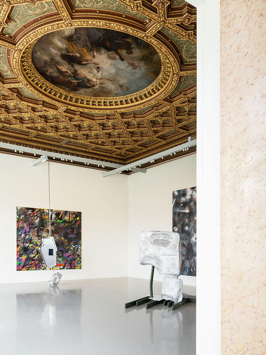 ensemble-julie-mehretu-nairy-baghramian