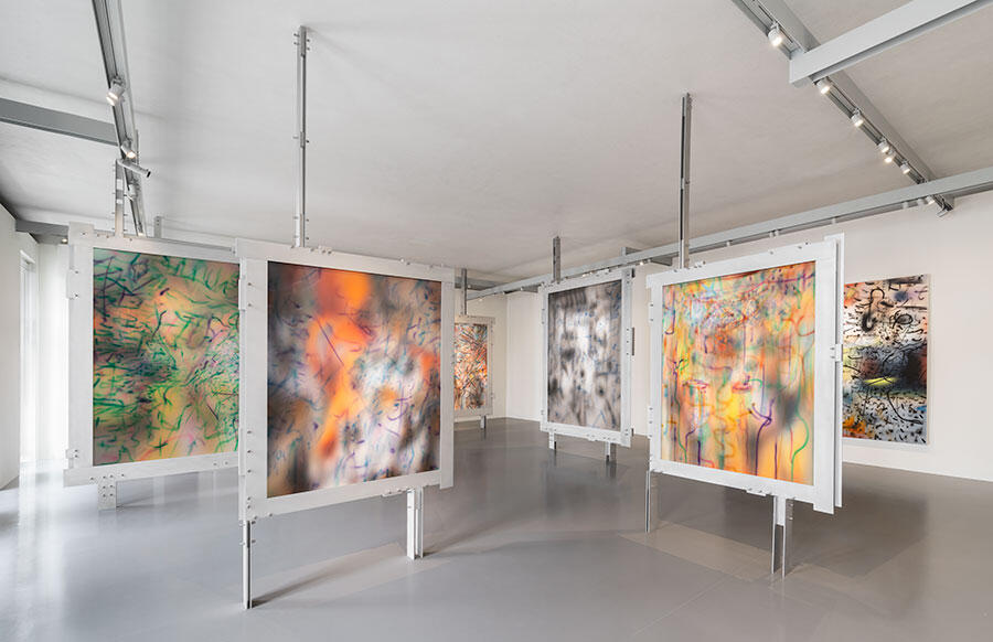 ensemble-julie-mehretu-nairy-baghramian