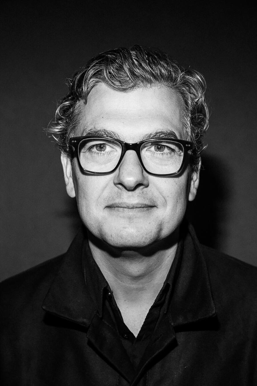 felix-hoffmann-christian-reister