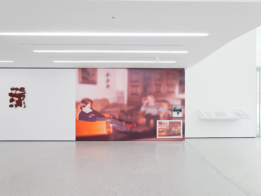 ferocity-at-home-installation-2025