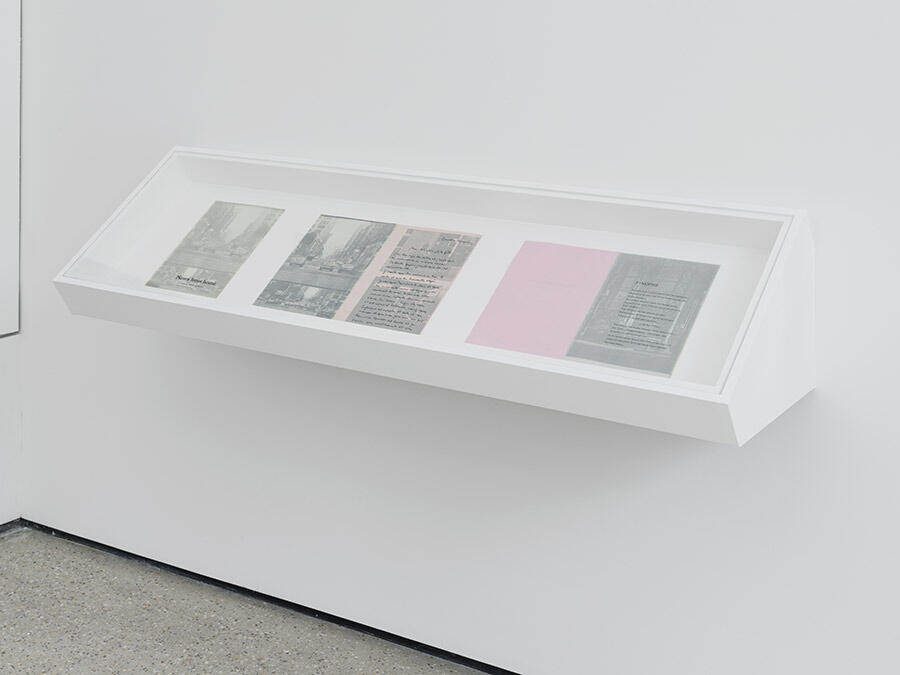 ferocity-at-home-installation-2025