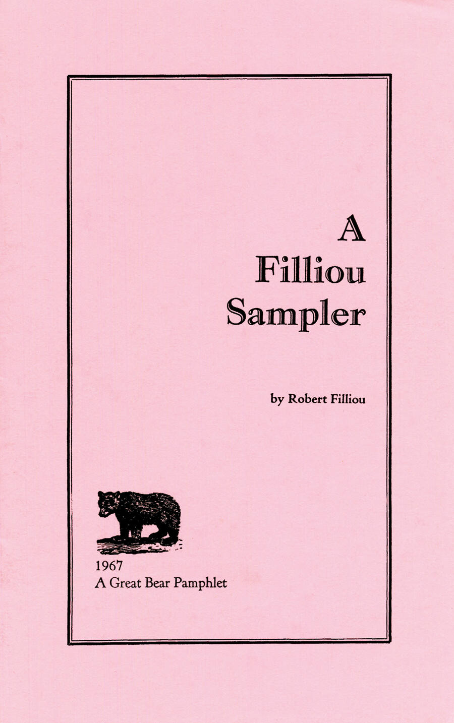 david-wojnarowicz-dear-jean-pierre-2023