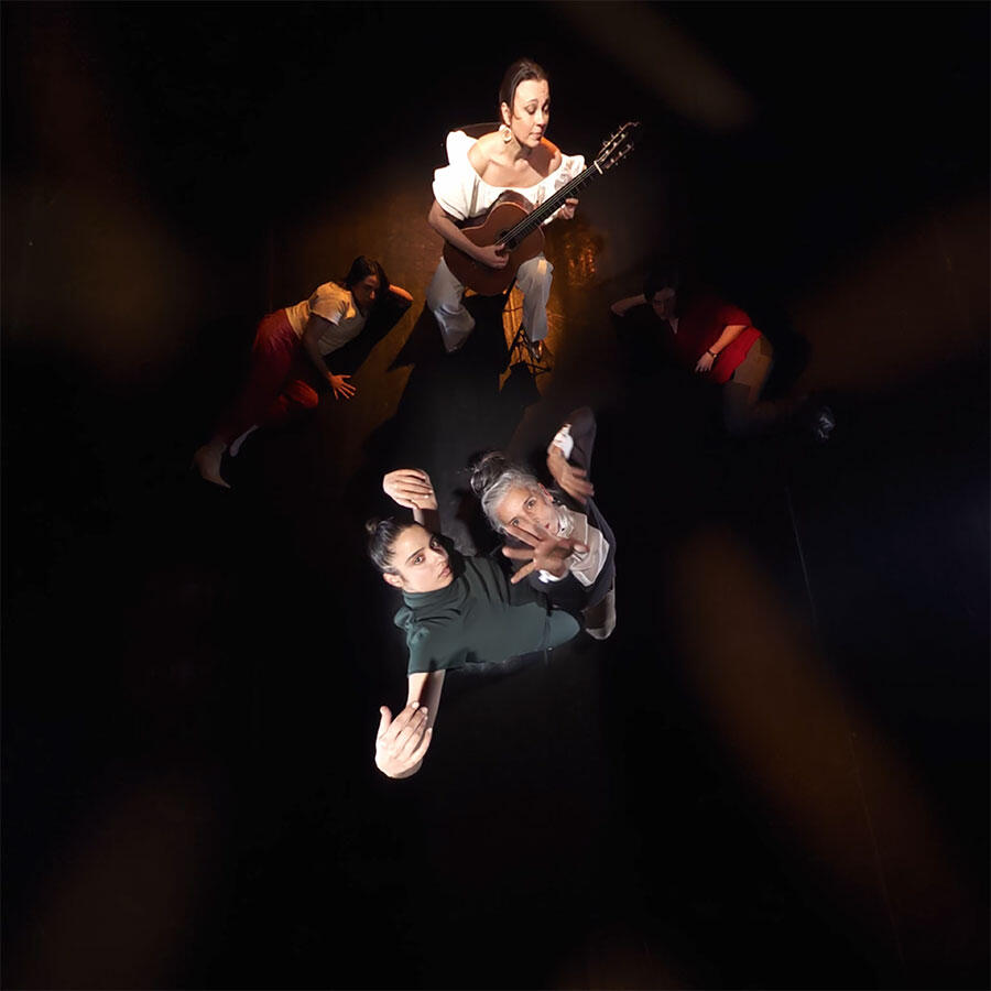 claudia-pagès-rabal-five-defence-towers-2025