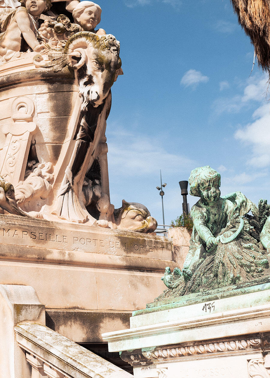 marseille-francois-ollivier-2025