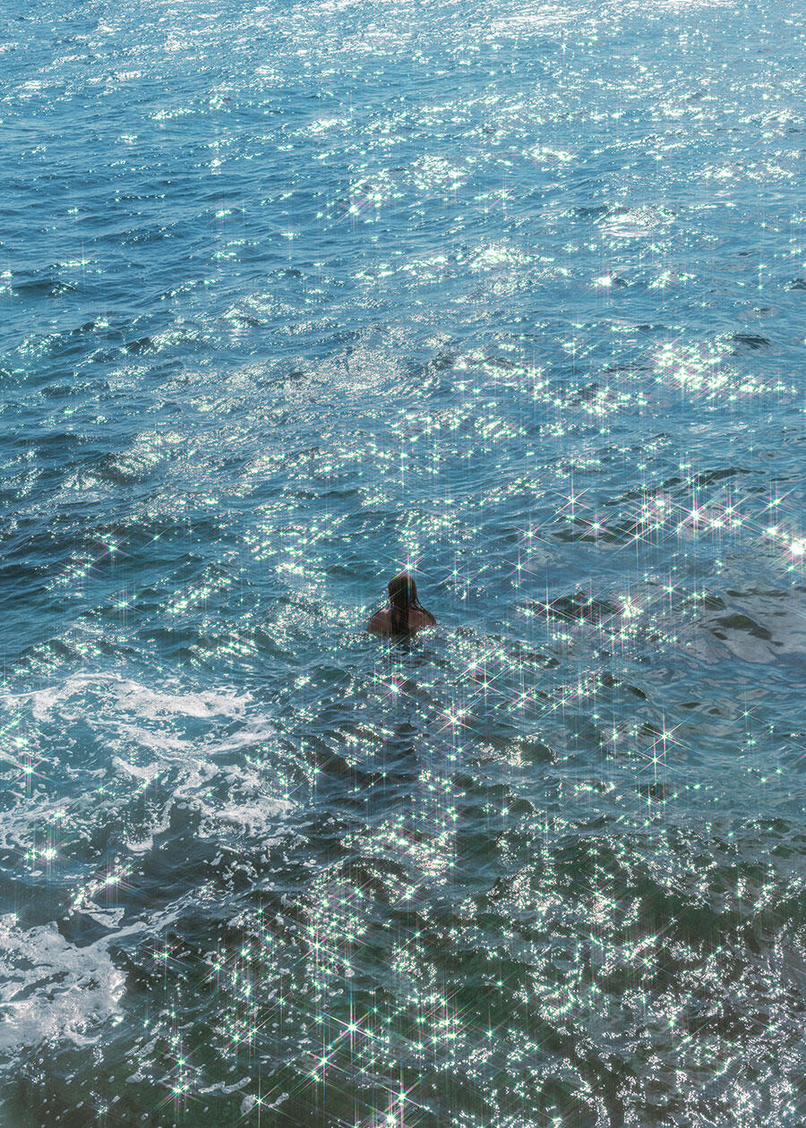 marseille-francois-ollivier-2025