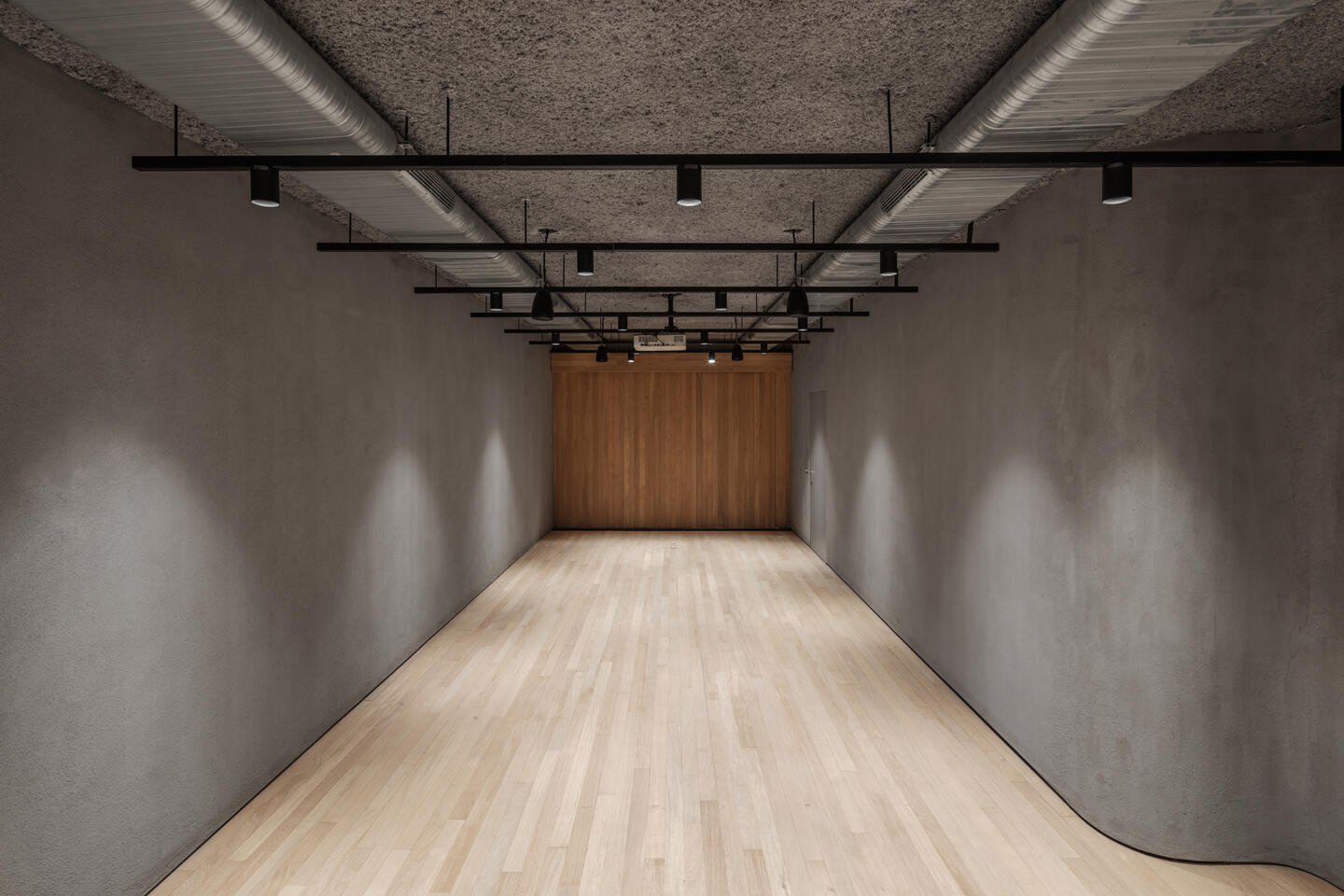 Frieze Cork Street Gallery