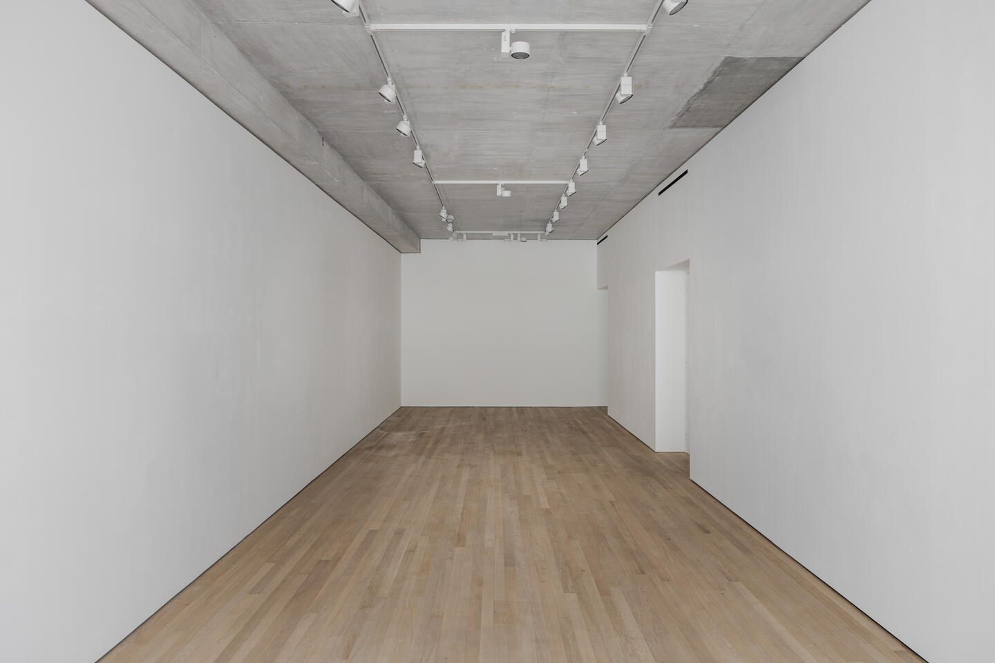 Frieze Cork Street Gallery