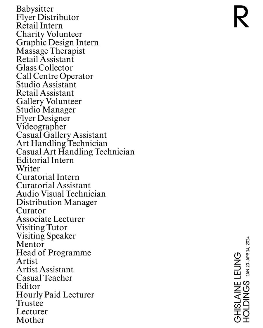 ghislaine-leun-jobs-2024