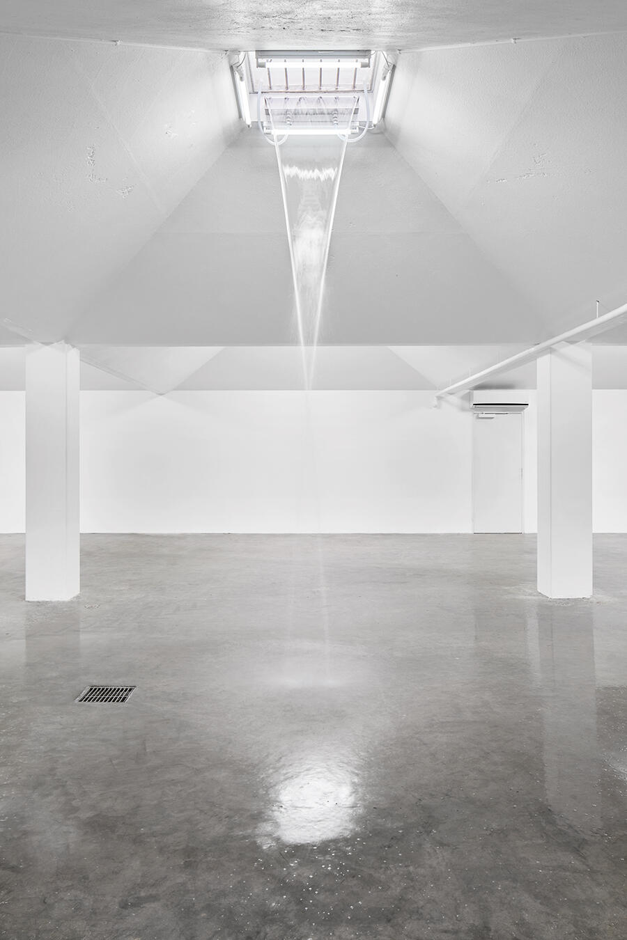 ghislaine-leung-fountains-2022.