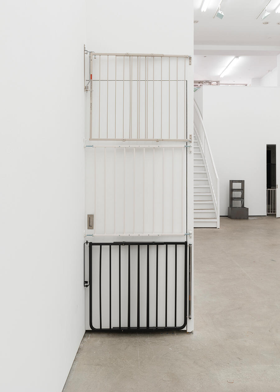 ghislaine-leung-gates-2019