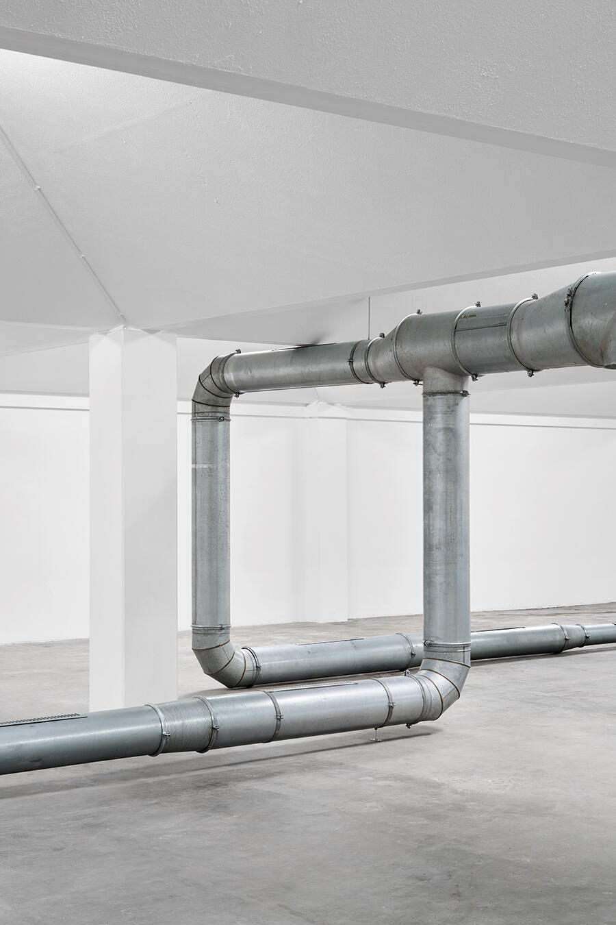 ghislaine-leung-violets-2-2018