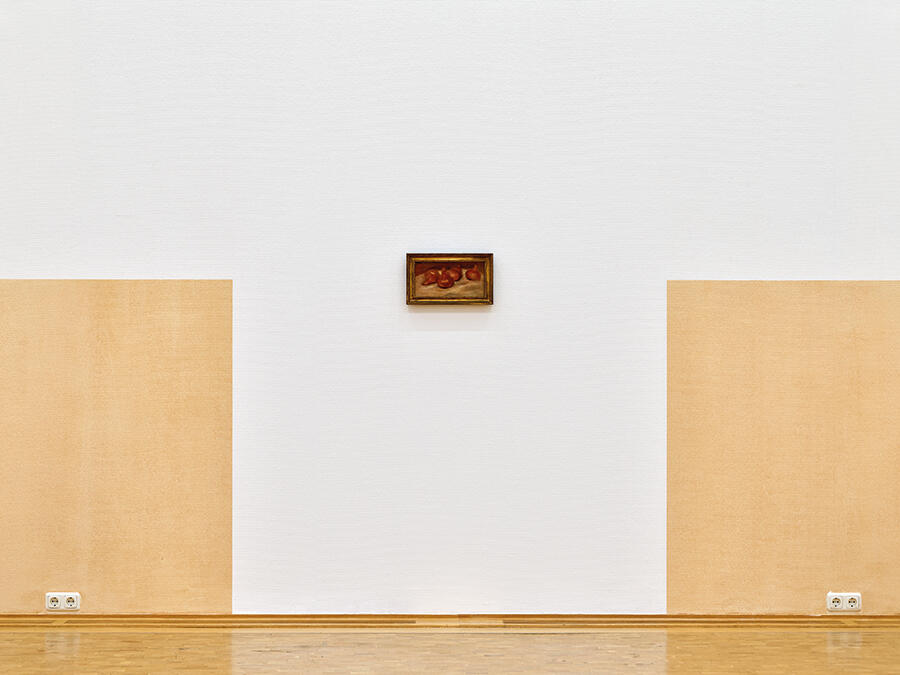 ghisleine-leung-browns-onions-2021