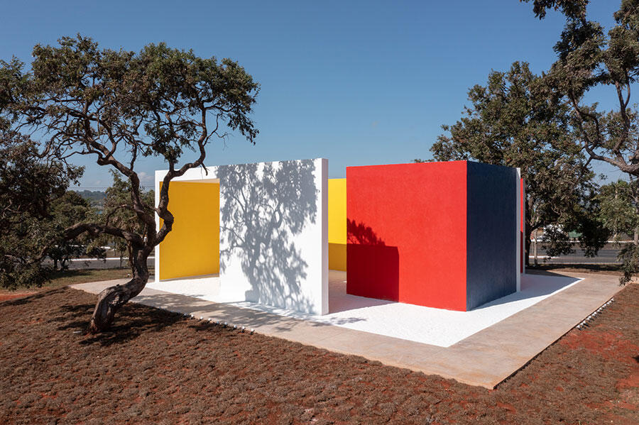 helio-oiticica-magic-square-3-1987