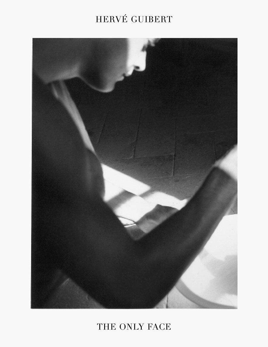 herve-guibert-book-cover