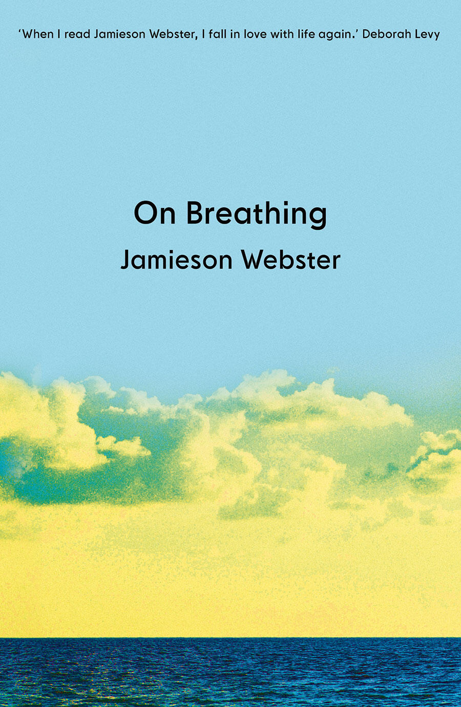 jamieson-webster-book-cover