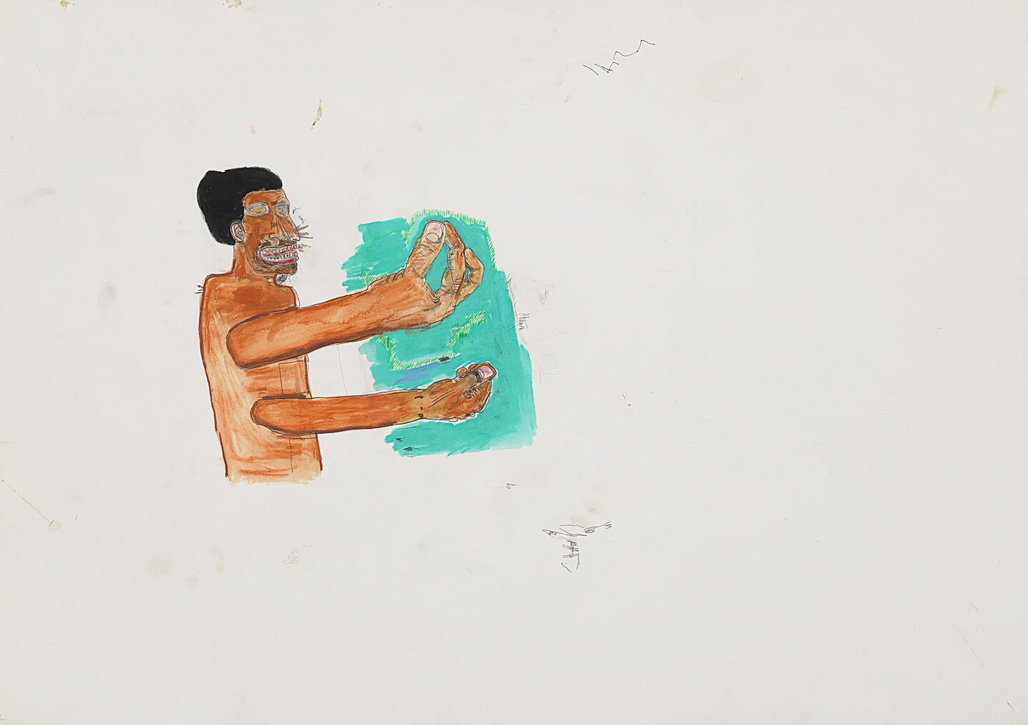 jean-michel-basquiat-untitled