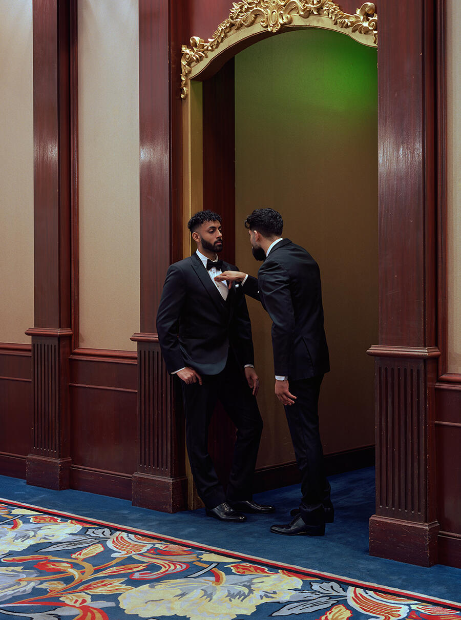 jeff-wall-event-2021