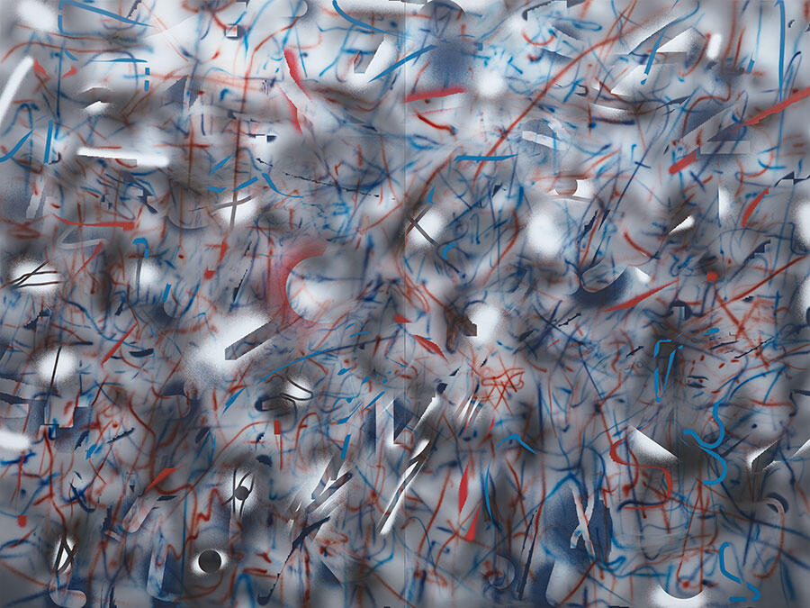 julie-mehretu-1