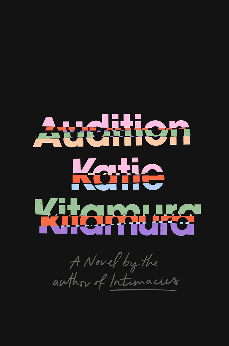 katie-kitamura-book-cover