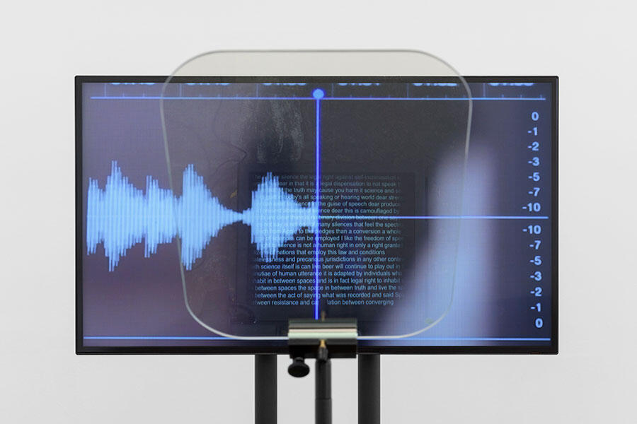 lawrence-abu-hamdan-2015